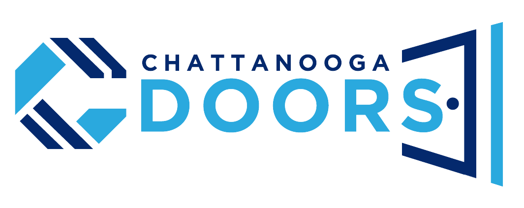 Nashville Hardscaping
